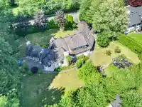 14360 32 AVENUE - thumbnail 4