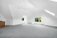 14360 32 AVENUE - thumbnail 31