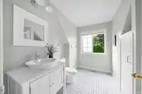 14360 32 AVENUE - thumbnail 32