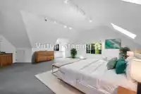 14360 32 AVENUE - thumbnail 33