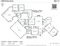14360 32 AVENUE - thumbnail 34