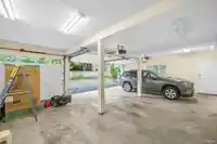 14360 32 AVENUE - thumbnail 36