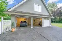 14360 32 AVENUE - thumbnail 37