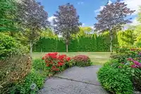 14360 32 AVENUE - thumbnail 38