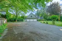 14360 32 AVENUE - thumbnail 39
