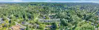 14360 32 AVENUE - thumbnail 40