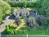 14360 32 AVENUE - thumbnail 5