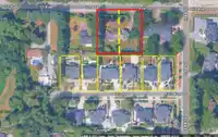 14360 32 AVENUE - thumbnail 6