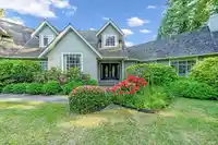 14360 32 AVENUE - thumbnail 7