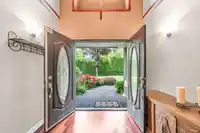 14360 32 AVENUE - thumbnail 8