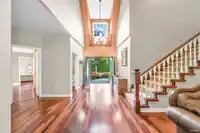14360 32 AVENUE - thumbnail 9
