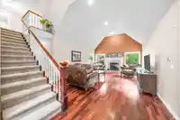 14360 32 AVENUE - thumbnail 10