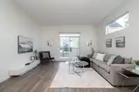 88 16678 25 AVENUE - thumbnail 1