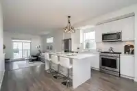 88 16678 25 AVENUE - thumbnail 11
