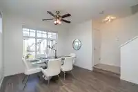 88 16678 25 AVENUE - thumbnail 12