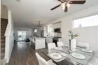 88 16678 25 AVENUE - thumbnail 14