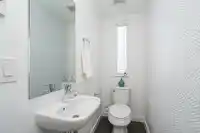 88 16678 25 AVENUE - thumbnail 15