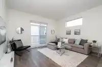 88 16678 25 AVENUE - thumbnail 3