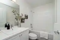 88 16678 25 AVENUE - thumbnail 23