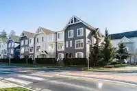 88 16678 25 AVENUE - thumbnail 29