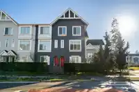 88 16678 25 AVENUE - thumbnail 30