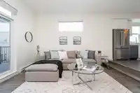 88 16678 25 AVENUE - thumbnail 4