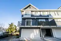 88 16678 25 AVENUE - thumbnail 32