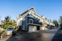88 16678 25 AVENUE - thumbnail 33