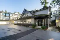 88 16678 25 AVENUE - thumbnail 34