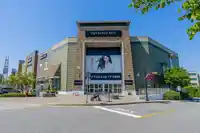 88 16678 25 AVENUE - thumbnail 35