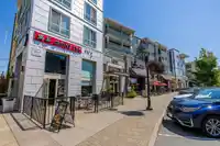88 16678 25 AVENUE - thumbnail 36