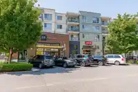 88 16678 25 AVENUE - thumbnail 37