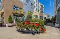 88 16678 25 AVENUE - thumbnail 38