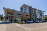 88 16678 25 AVENUE - thumbnail 39