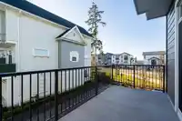 88 16678 25 AVENUE - thumbnail 5