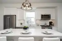 88 16678 25 AVENUE - thumbnail 9