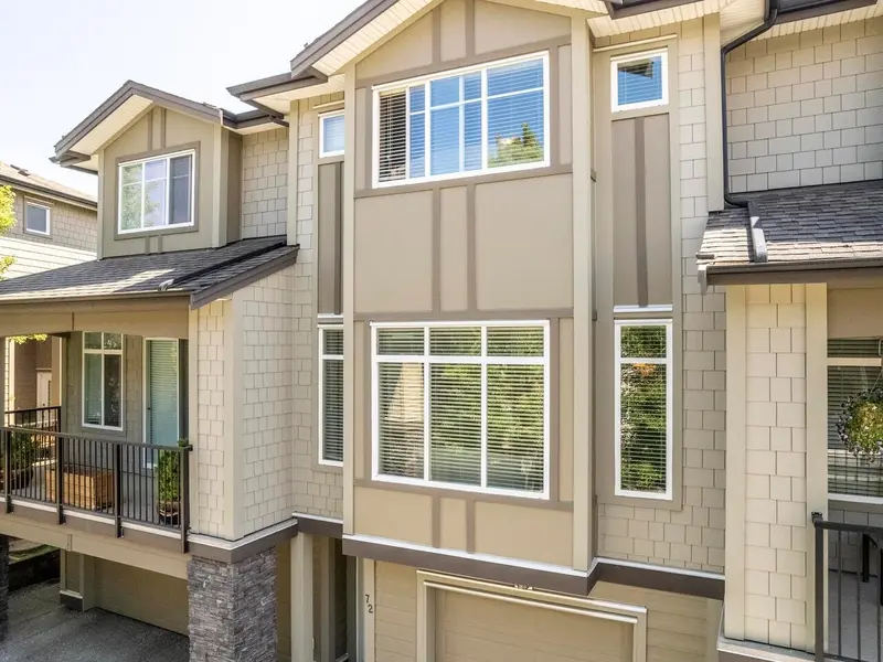 72 22865 TELOSKY AVENUE - photo 4 of 25