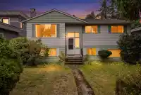 13696 BLACKBURN AVENUE - thumbnail 1