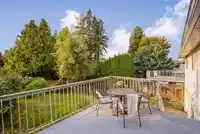 13696 BLACKBURN AVENUE - thumbnail 2