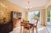 13696 BLACKBURN AVENUE - thumbnail 12