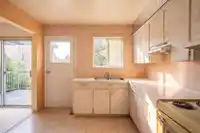 13696 BLACKBURN AVENUE - thumbnail 13