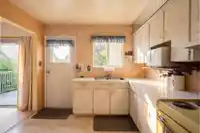 13696 BLACKBURN AVENUE - thumbnail 15