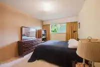 13696 BLACKBURN AVENUE - thumbnail 16