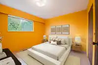 13696 BLACKBURN AVENUE - thumbnail 18