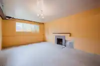13696 BLACKBURN AVENUE - thumbnail 19