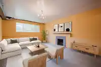 13696 BLACKBURN AVENUE - thumbnail 20