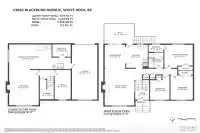 13696 BLACKBURN AVENUE - thumbnail 3