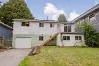 13696 BLACKBURN AVENUE - thumbnail 22