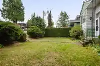 13696 BLACKBURN AVENUE - thumbnail 23