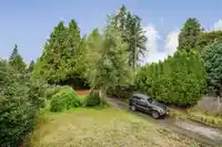 13696 BLACKBURN AVENUE - thumbnail 27